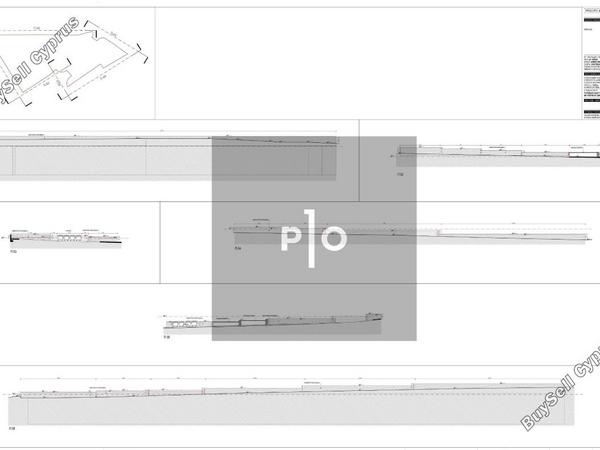 plot for sale mesa gitonia limassol 8084014 image 15149509