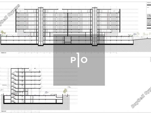 plot for sale mesa gitonia limassol 8084014 image 15149510
