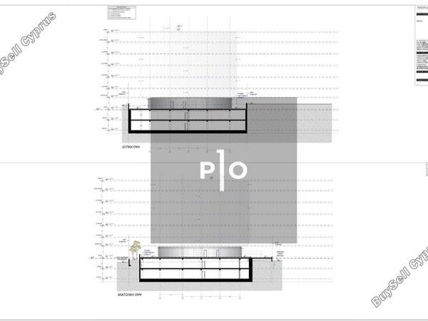 plot for sale mesa gitonia limassol 8084014 image 15149513