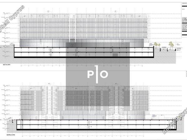 plot for sale mesa gitonia limassol 8084014 image 15149516