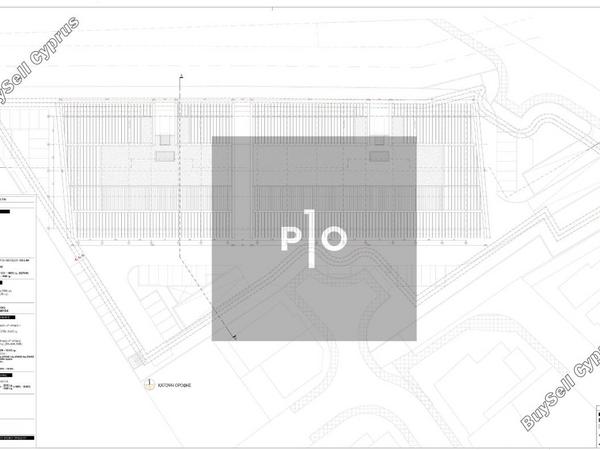plot for sale mesa gitonia limassol 8084014 image 15149519