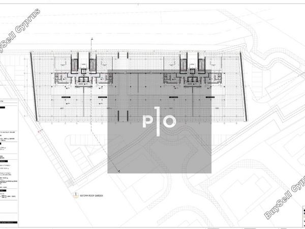 plot for sale mesa gitonia limassol 8084014 image 15149522