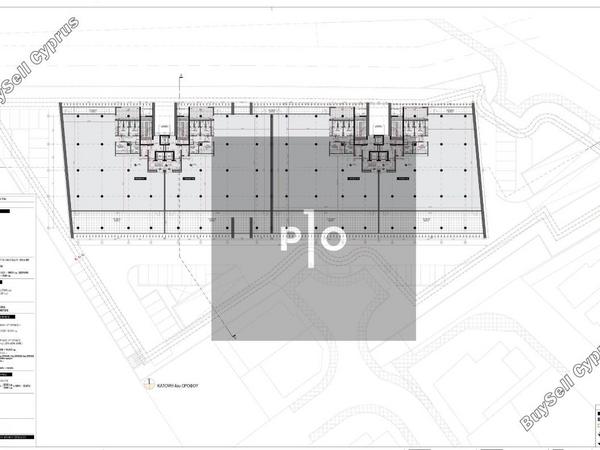 plot for sale mesa gitonia limassol 8084014 image 15149525
