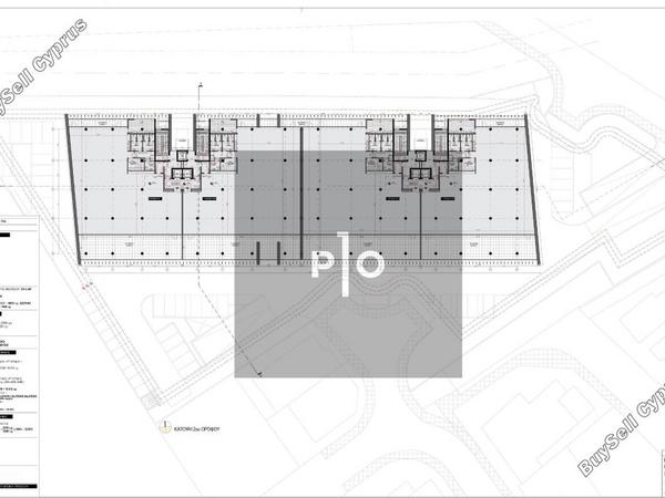 plot for sale mesa gitonia limassol 8084014 image 15149537