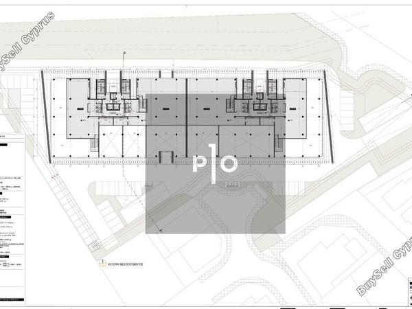 plot for sale mesa gitonia limassol 8084014 image 15149538