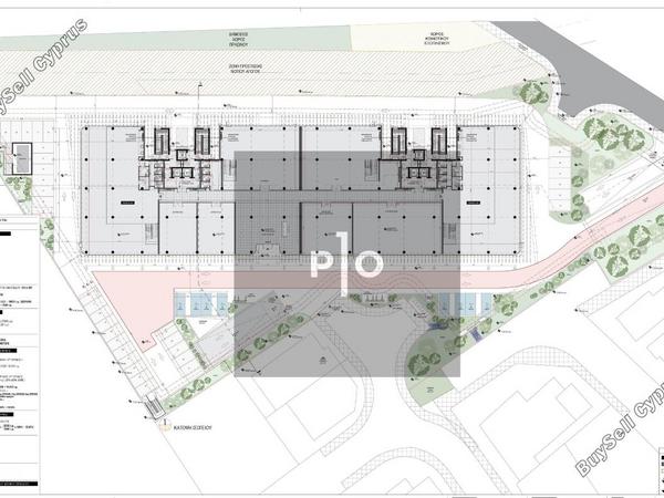 plot for sale mesa gitonia limassol 8084014 image 15149540