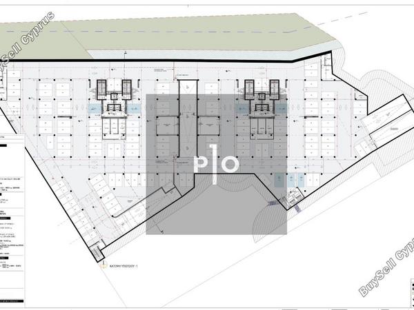 plot for sale mesa gitonia limassol 8084014 image 15149543
