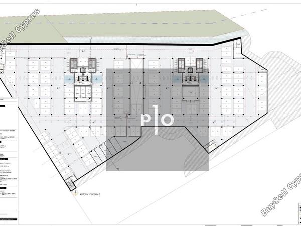 plot for sale mesa gitonia limassol 8084014 image 15149545
