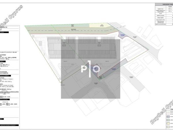 plot for sale mesa gitonia limassol 8084014 image 15149548
