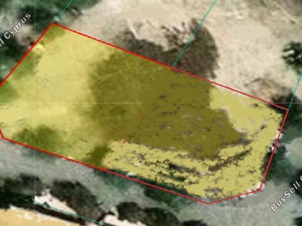 plot for sale pallouriotissa nicosia 8043014 image 16180959