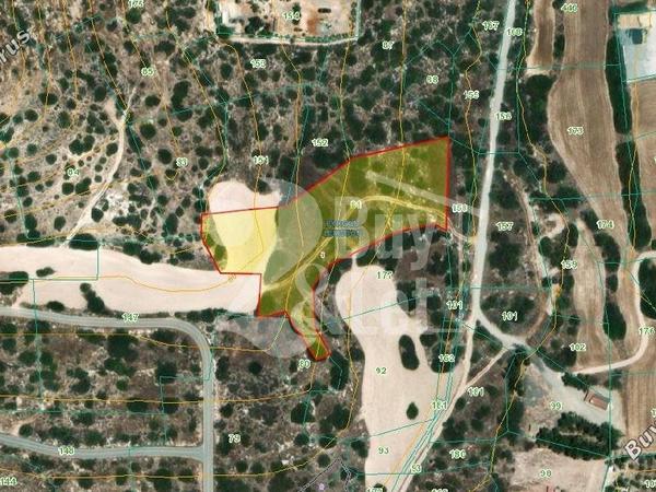 plot for sale pyrgos limassol limassol 8077014 image 13278259