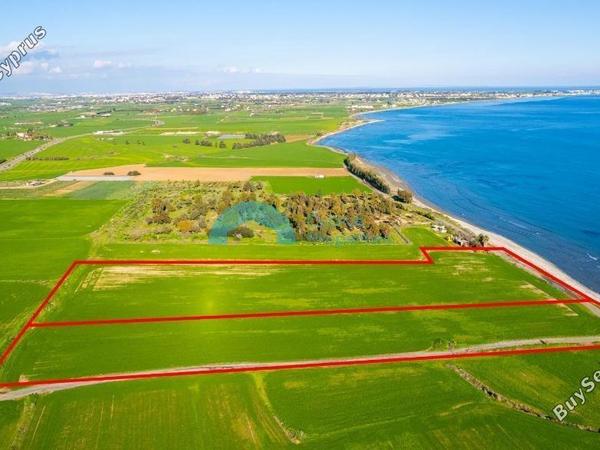 plot for sale softades larnaca 8521014 image 15394324