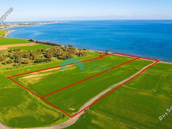 plot for sale softades larnaca 8521014 image 15394325