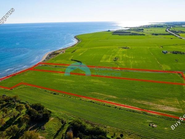 plot for sale softades larnaca 8521014 image 15394326