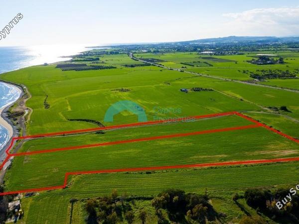 plot for sale softades larnaca 8521014 image 15394327