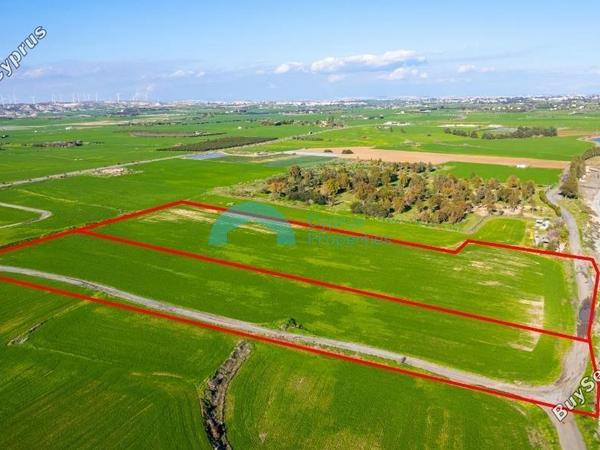 plot for sale softades larnaca 8521014 image 15394328