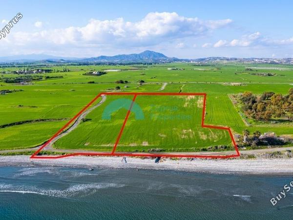 plot for sale softades larnaca 8521014 image 15394329