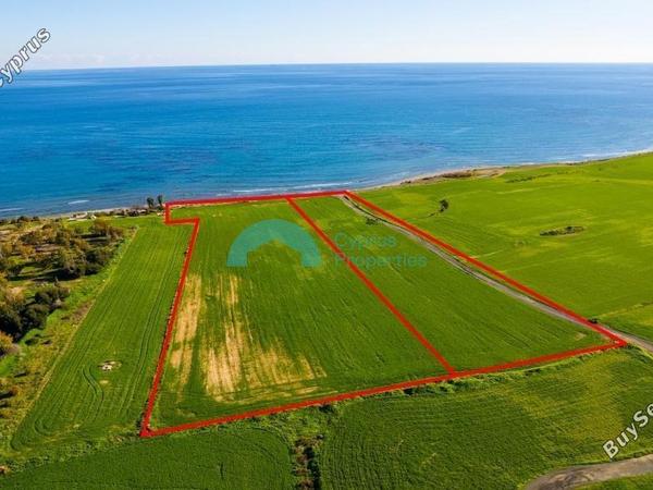 plot for sale softades larnaca 8521014 image 15394330