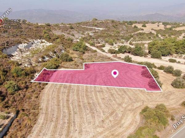 plot for sale vavla larnaca 1936014 image 16130518