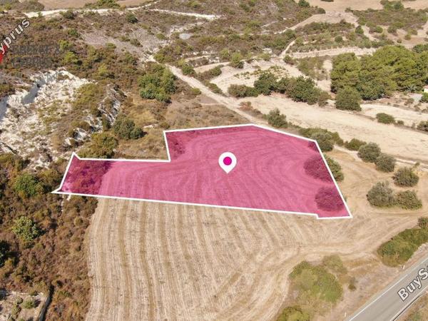 plot for sale vavla larnaca 1936014 image 16130519