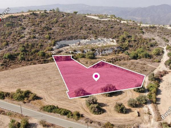 plot for sale vavla larnaca 1936014 image 16130520