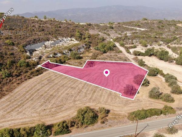 plot for sale vavla larnaca 1936014 image 16130521