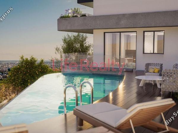 studio apartment for sale agia fyla limassol 8676014 image 16066799