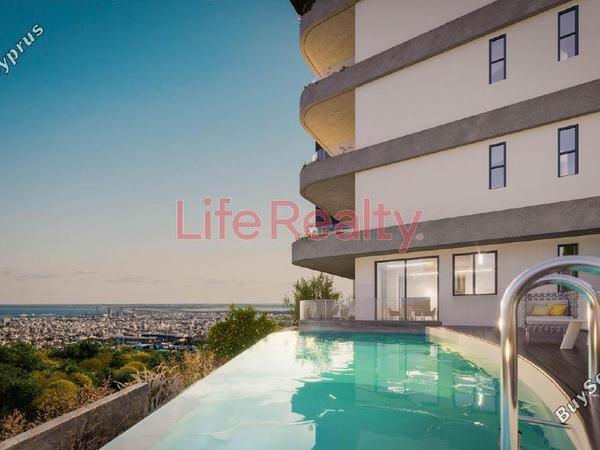 studio apartment for sale agia fyla limassol 8676014 image 16066802