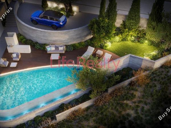 studio apartment for sale agia fyla limassol 8676014 image 16720335