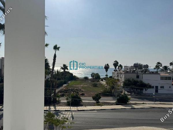 studio apartment for sale dekeleia larnaca 7940014 image 11345467