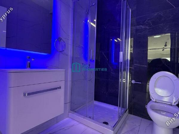 studio apartment for sale dekeleia larnaca 7940014 image 11345469