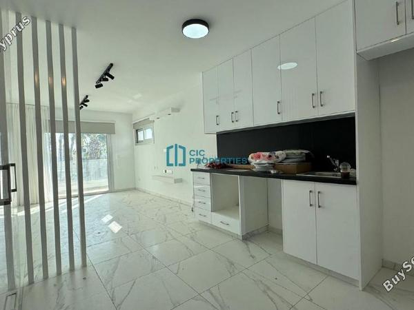 studio apartment for sale dekeleia larnaca 7940014 image 11345470