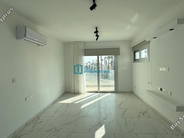studio apartment for sale dekeleia larnaca 7940014 image 11345471
