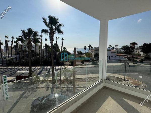 studio apartment for sale dekeleia larnaca 7940014 image 11345472