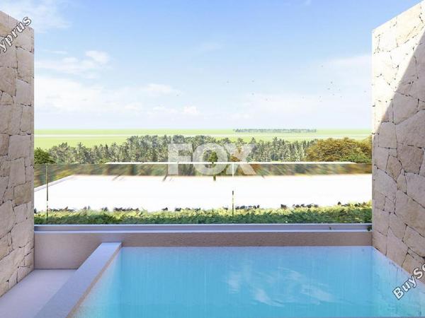 studio apartment for sale kissonerga paphos 8626014 image 15841504