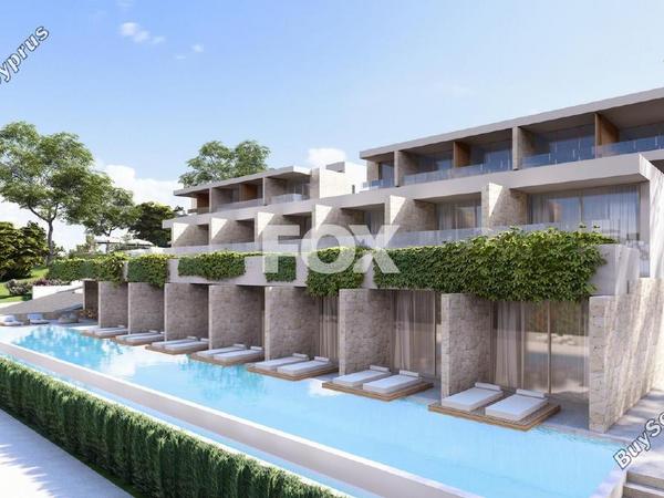 studio apartment for sale kissonerga paphos 8626014 image 15841505