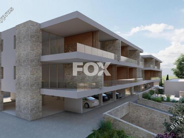 studio apartment for sale kissonerga paphos 8626014 image 15841525