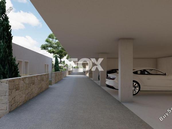studio apartment for sale kissonerga paphos 8626014 image 15841540