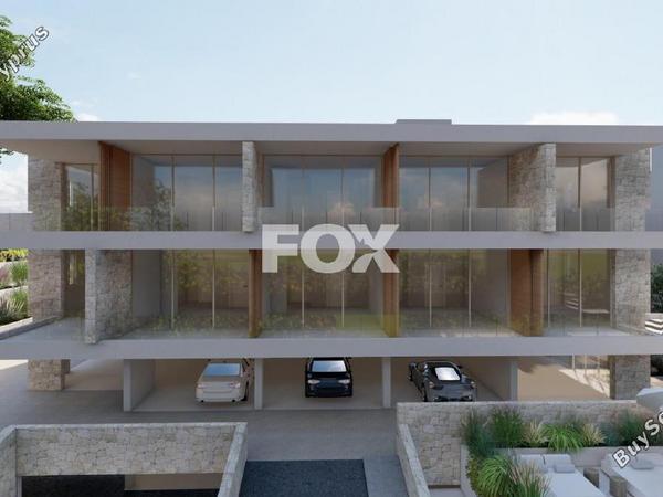 studio apartment for sale kissonerga paphos 8626014 image 15841542