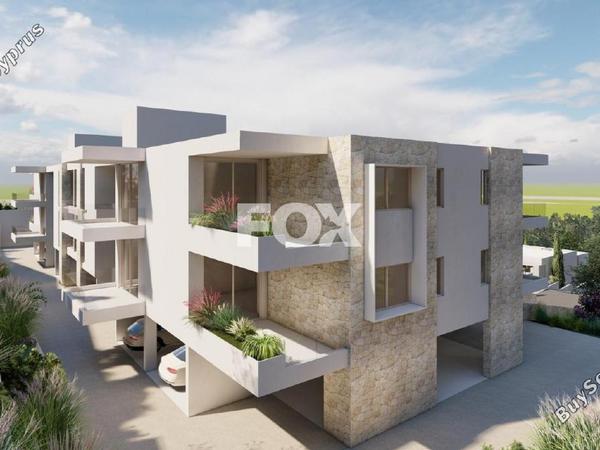 studio apartment for sale kissonerga paphos 8626014 image 15841543