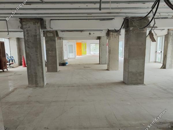studio building for rent aglantzia nicosia 1878014 image 6993037