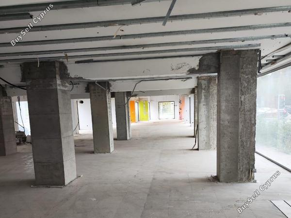 studio building for rent aglantzia nicosia 1878014 image 6993039