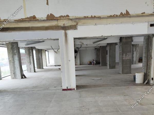 studio building for rent aglantzia nicosia 1878014 image 6993040
