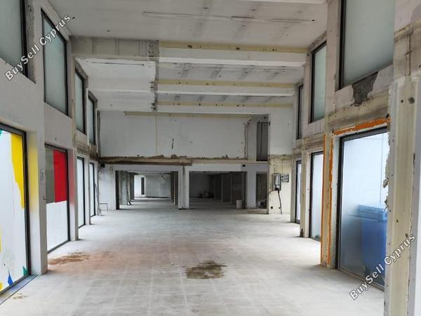 studio building for rent aglantzia nicosia 1878014 image 6993041