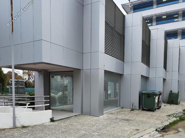 studio building for rent aglantzia nicosia 1878014 image 6993042