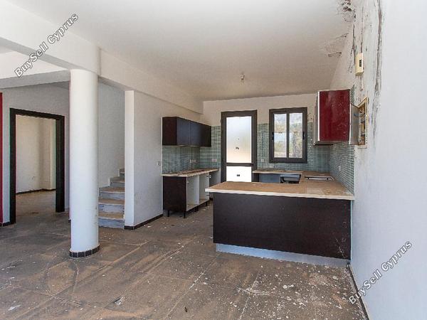 studio mixed use project for sale protaras famagusta 8903014 image 17377737