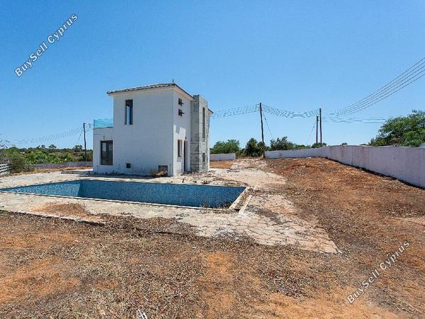 studio mixed use project for sale protaras famagusta 8903014 image 17377740
