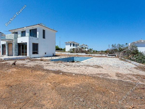 studio mixed use project for sale protaras famagusta 8903014 image 17377744