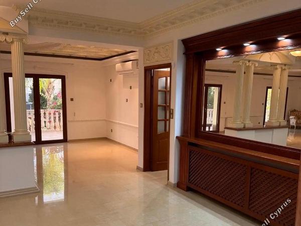 studio office for rent agios tychonas limassol 8400014 image 14861351