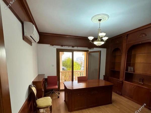 studio office for rent agios tychonas limassol 8400014 image 14861352